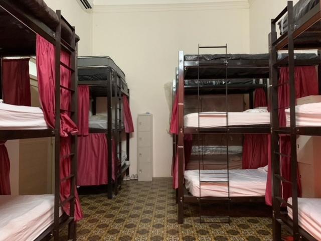 Hotel Real San Juan Suites メリダ エクステリア 写真
