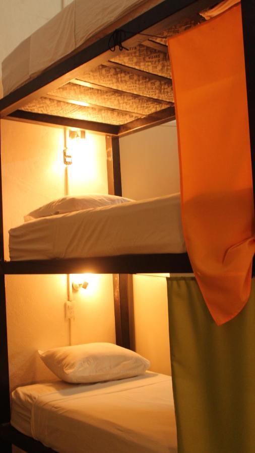 Hotel Real San Juan Suites メリダ エクステリア 写真