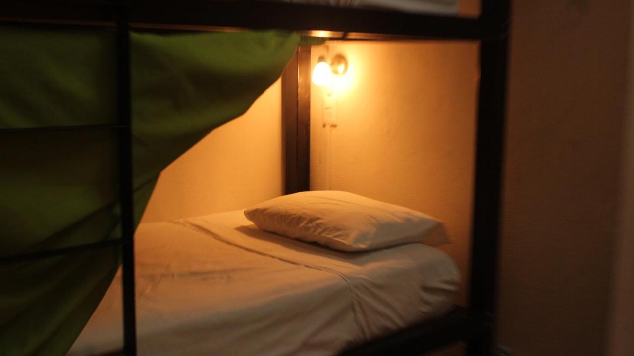 Hotel Real San Juan Suites メリダ エクステリア 写真